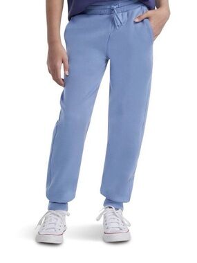 Abercrombie Kids YPB NeoKnit Girls Joggers 15/16